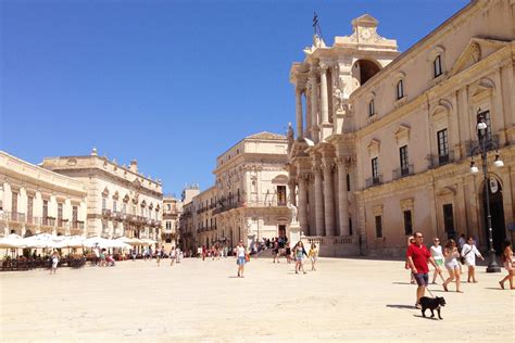 fendi a ortigia